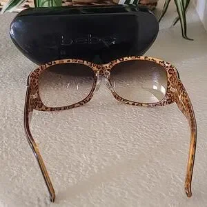 bebe | Accessories | Authentic Vintage Bebe Fabyoulous  display picture 1